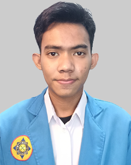 VEGA ANGGARA SAPUTRA