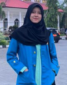 RISKA AMELIA
