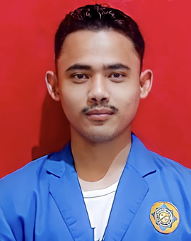 ADE MAULANA