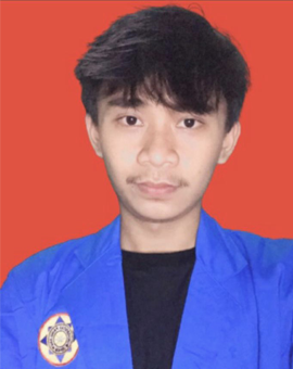 IRFAN
