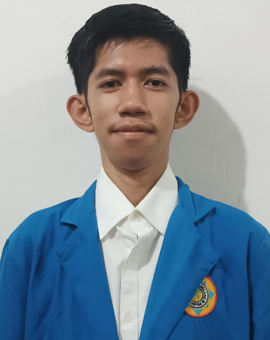 Muhammad Satria