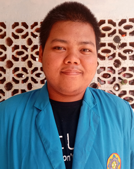 Bramansyah Akbar
