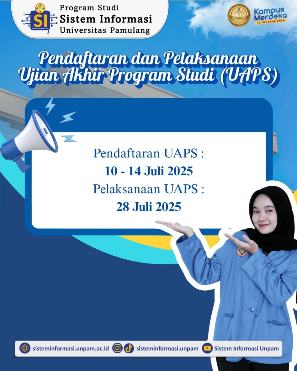 gambar agenda